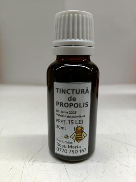 tinctura-propolis-20ml