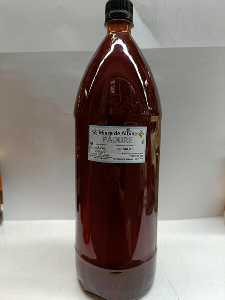 padure-2.9kg