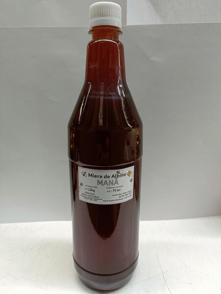 mana-1.5kg