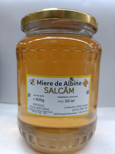 salcam-900g