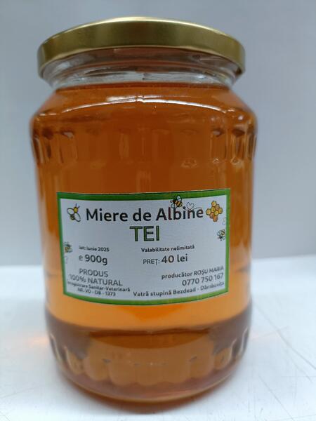 tei-900g