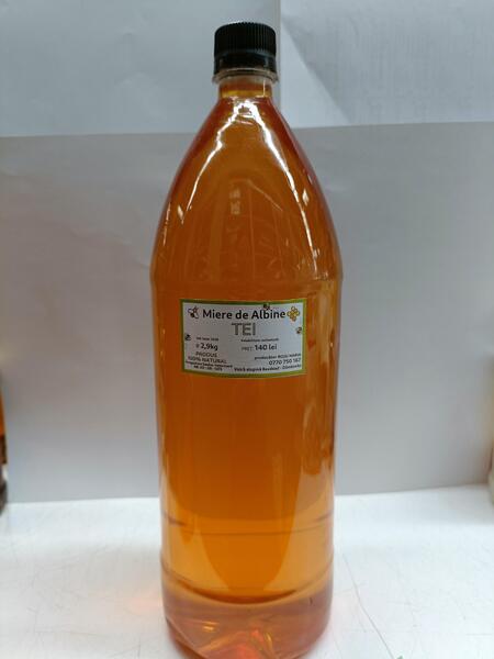 tei-2.9kg