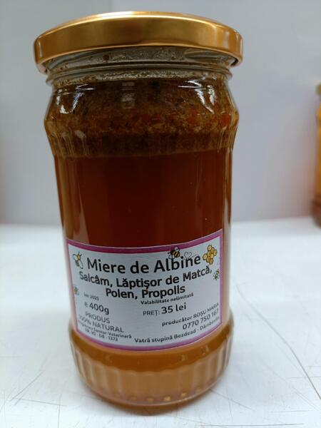 reteta-salcam-laptisor-matca-polen-propolis