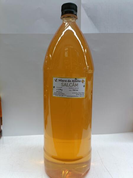 salcam-2.9kg