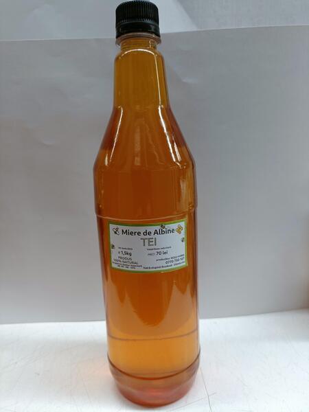 tei-1.5kg