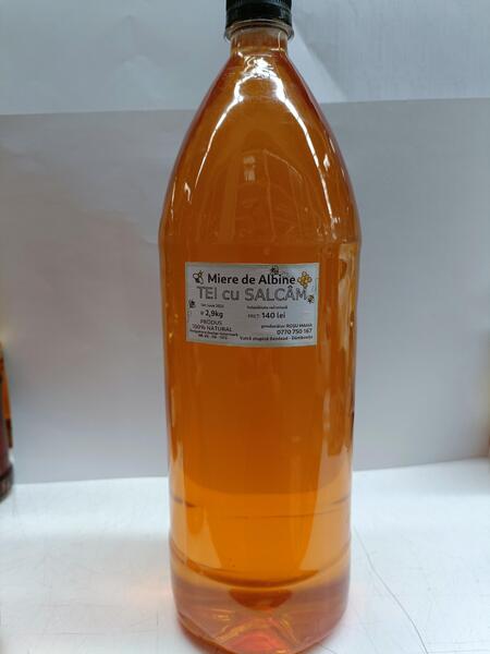 tei-cu-salcam-2.9kg