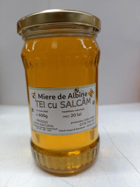 tei-cu-salcam-400g