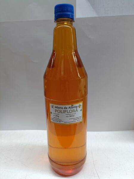 poliflora-1.5kg