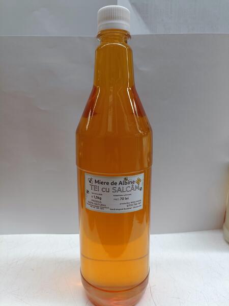 tei-cu-salcam-1.5kg