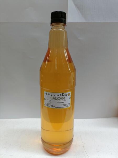 salcam-1.5kg