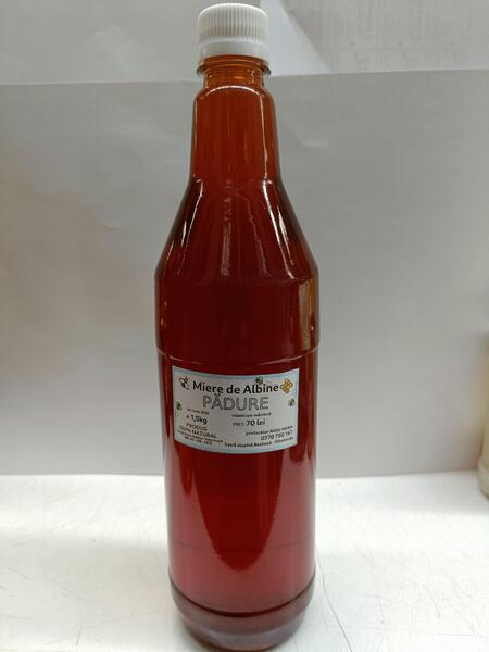 padure-1.5kg