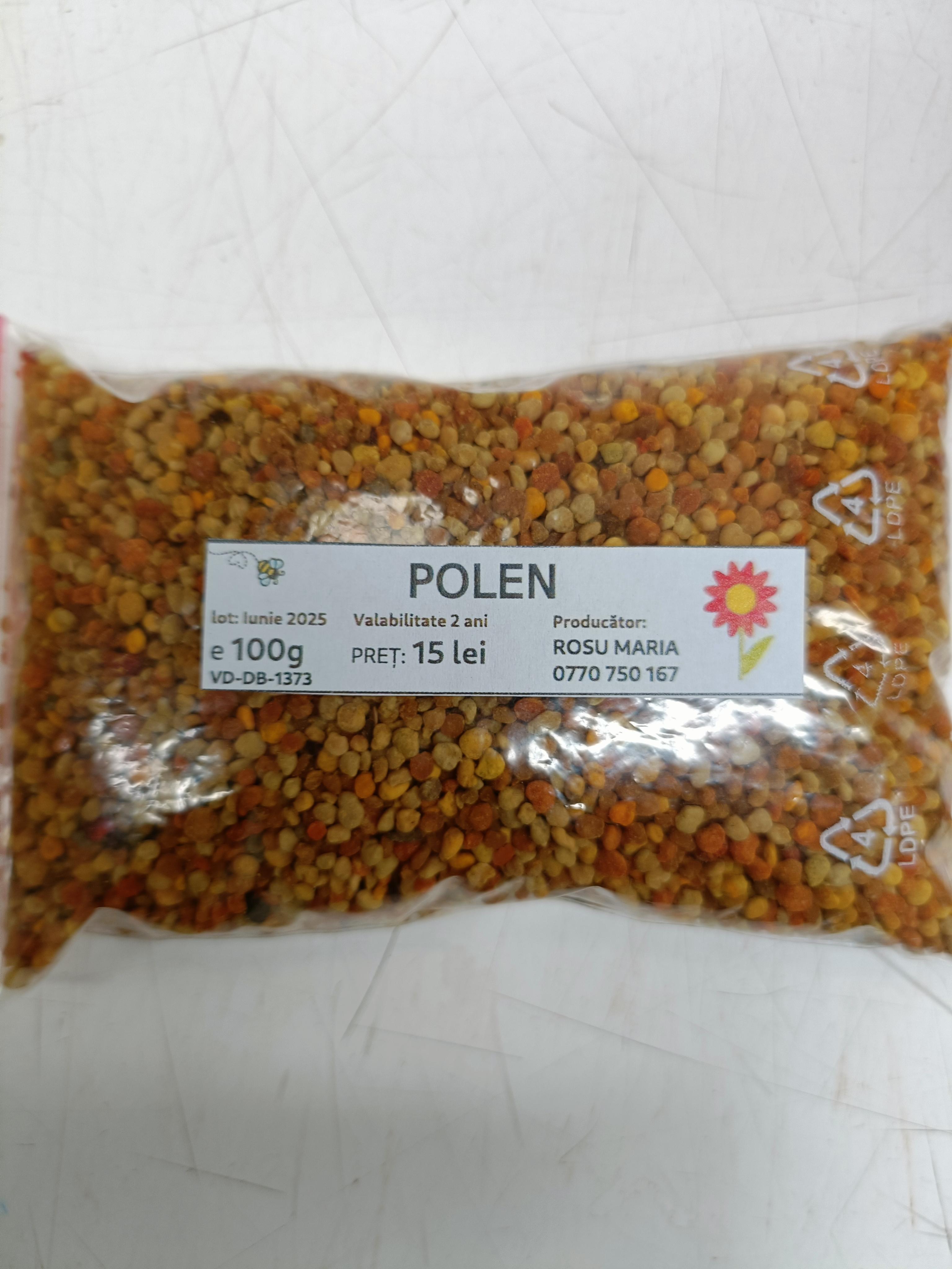 Polen