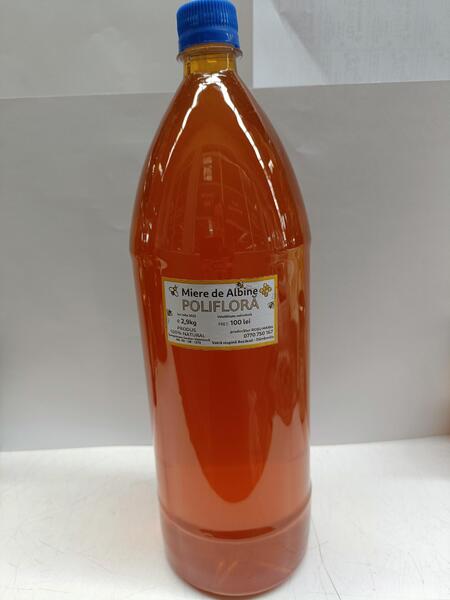 poliflora-2.9kg